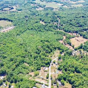 Photo #14 of 2690 Old Mountain, Trinity, NC 32.7 acres