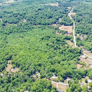 Photo #15 of 2690 Old Mountain, Trinity, NC 32.7 acres