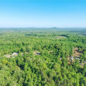 Photo #4 of 2690 Old Mountain, Trinity, NC 32.7 acres
