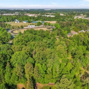 Photo #13 of 1226 Jefferson, Greensboro, NC 3.0 acres