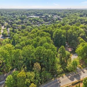 Photo #17 of 1226 Jefferson, Greensboro, NC 3.0 acres