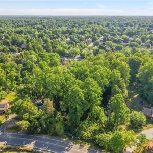 Photo #16 of 1226 Jefferson, Greensboro, NC 3.0 acres