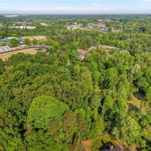 Photo #12 of 1226 Jefferson, Greensboro, NC 3.0 acres