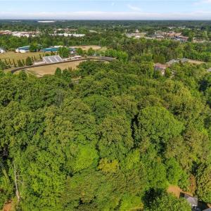 Photo #10 of 1226 Jefferson, Greensboro, NC 3.0 acres