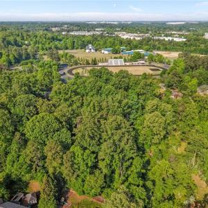 Photo #14 of 1226 Jefferson, Greensboro, NC 3.0 acres