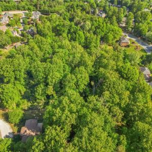 Photo #18 of 1226 Jefferson, Greensboro, NC 3.0 acres