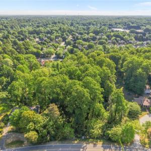 Photo #15 of 1226 Jefferson, Greensboro, NC 3.0 acres