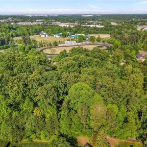 Photo #11 of 1226 Jefferson, Greensboro, NC 3.0 acres