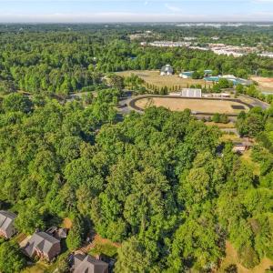 Photo #19 of 1226 Jefferson, Greensboro, NC 3.0 acres