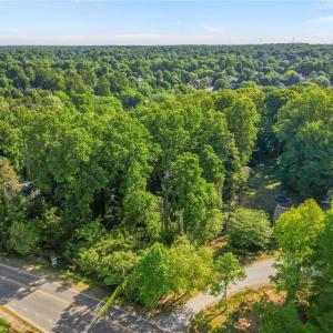 Photo #8 of 1226 Jefferson, Greensboro, NC 3.0 acres