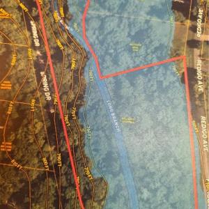 Photo #2 of Redigo, Winston-Salem, NC 5.8 acres