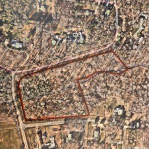 Photo #1 of Redigo, Winston-Salem, NC 5.8 acres