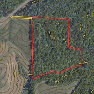 Photo #32 of Tom Mix, Westfield, NC 9.9 acres