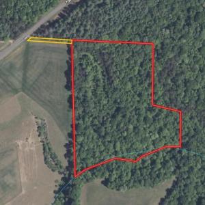 Photo #31 of Tom Mix, Westfield, NC 9.9 acres