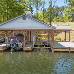 Photo #2 of 1050 ESTATE, Semora, NC 0.9 acres