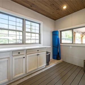 Photo #13 of 1050 ESTATE, Semora, NC 0.9 acres