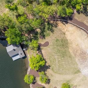 Photo #7 of 1050 ESTATE, Semora, NC 0.9 acres