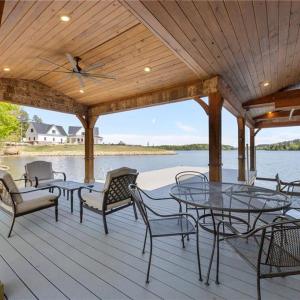 Photo #3 of 1050 ESTATE, Semora, NC 0.9 acres