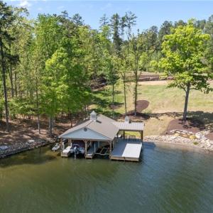 Photo #1 of 1050 ESTATE, Semora, NC 0.9 acres