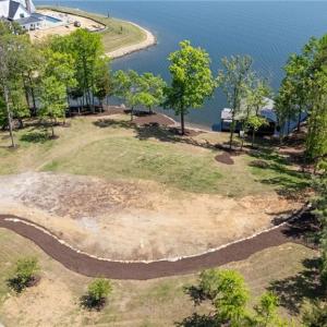 Photo #10 of 1050 ESTATE, Semora, NC 0.9 acres