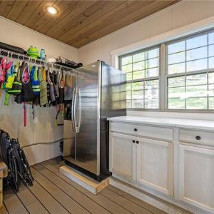 Photo #14 of 1050 ESTATE, Semora, NC 0.9 acres