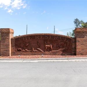 Photo #15 of 1050 ESTATE, Semora, NC 0.9 acres