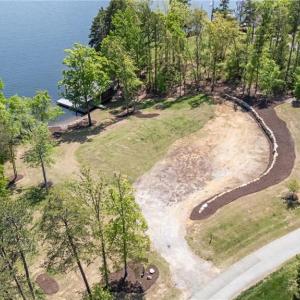 Photo #8 of 1050 ESTATE, Semora, NC 0.9 acres