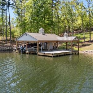 Photo #6 of 1050 ESTATE, Semora, NC 0.9 acres
