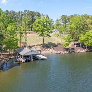 Photo #12 of 1050 ESTATE, Semora, NC 0.9 acres