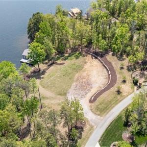 Photo #9 of 1050 ESTATE, Semora, NC 0.9 acres