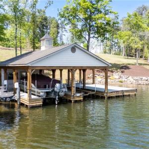 Photo #5 of 1050 ESTATE, Semora, NC 0.9 acres