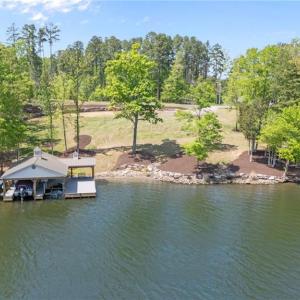 Photo #11 of 1050 ESTATE, Semora, NC 0.9 acres