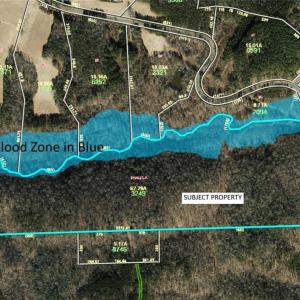 Photo #23 of 3311 NC Highway 66, Westfield, NC 62.3 acres