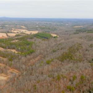 Photo #27 of 3311 NC Highway 66, Westfield, NC 62.3 acres