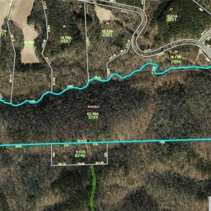 Photo #22 of 3311 NC Highway 66, Westfield, NC 62.3 acres