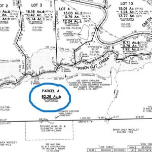 Photo #32 of 3311 NC Highway 66, Westfield, NC 62.3 acres