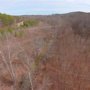 Photo #28 of 3311 NC Highway 66, Westfield, NC 62.3 acres