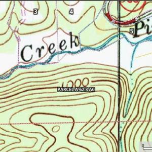 Photo #24 of 3311 NC Highway 66, Westfield, NC 62.3 acres