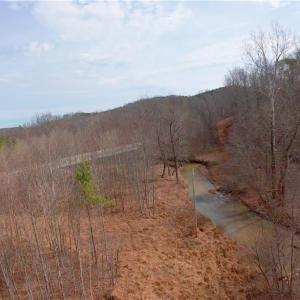 Photo #29 of 3311 NC Highway 66, Westfield, NC 62.3 acres