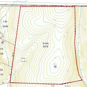 Photo #6 of 521 Matrimony, Eden, NC 30.4 acres