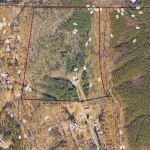 Photo #5 of 521 Matrimony, Eden, NC 30.4 acres