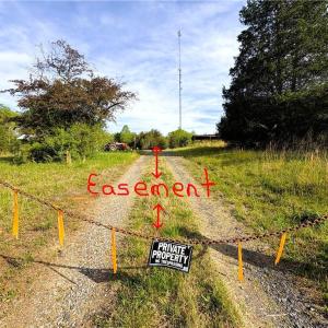 Photo #9 of 521 Matrimony, Eden, NC 30.4 acres