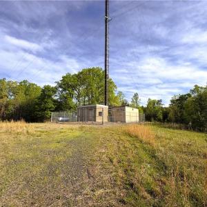 Photo #13 of 521 Matrimony, Eden, NC 30.4 acres