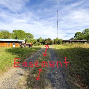 Photo #10 of 521 Matrimony, Eden, NC 30.4 acres
