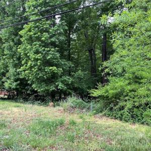 Photo #3 of 2002 Kello, Greensboro, NC 0.5 acres