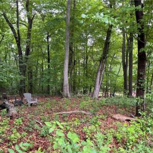 Photo #1 of 2002 Kello, Greensboro, NC 0.5 acres