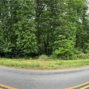 Photo #4 of 2002 Kello, Greensboro, NC 0.5 acres