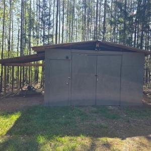 Photo #8 of Riverside, Seagrove, NC 23.9 acres