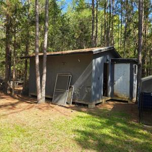 Photo #8 of Riverside, Seagrove, NC 24.4 acres