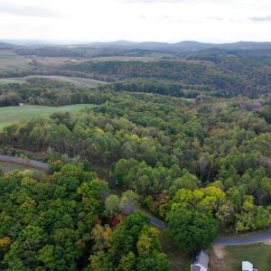 Photo #2 of TBD Pedigo Ridge, Claudville, VA 18.4 acres